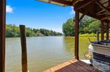 495 Windsor Drive - Photo 9