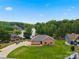 495 Windsor Drive - Photo 10