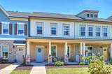 1064 Riverwalk Parkway - Photo 2