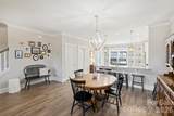 1064 Riverwalk Parkway - Photo 12