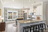 1064 Riverwalk Parkway - Photo 14