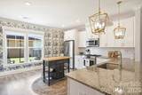 1064 Riverwalk Parkway - Photo 15