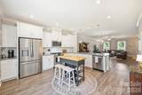 1064 Riverwalk Parkway - Photo 16