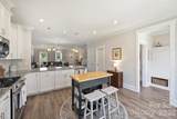 1064 Riverwalk Parkway - Photo 17