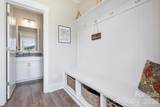1064 Riverwalk Parkway - Photo 18