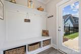 1064 Riverwalk Parkway - Photo 19