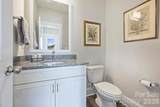 1064 Riverwalk Parkway - Photo 20