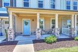 1064 Riverwalk Parkway - Photo 3