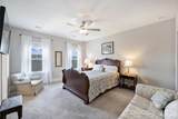 1064 Riverwalk Parkway - Photo 21