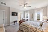 1064 Riverwalk Parkway - Photo 22