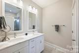 1064 Riverwalk Parkway - Photo 23