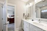 1064 Riverwalk Parkway - Photo 24