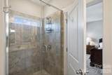1064 Riverwalk Parkway - Photo 25
