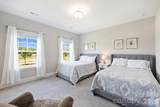 1064 Riverwalk Parkway - Photo 26