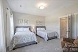 1064 Riverwalk Parkway - Photo 27