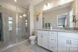 1064 Riverwalk Parkway - Photo 28
