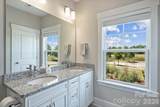 1064 Riverwalk Parkway - Photo 29