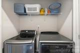 1064 Riverwalk Parkway - Photo 30