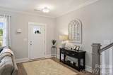 1064 Riverwalk Parkway - Photo 4