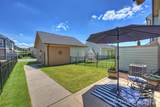1064 Riverwalk Parkway - Photo 31