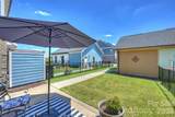 1064 Riverwalk Parkway - Photo 32