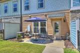 1064 Riverwalk Parkway - Photo 33