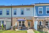 1064 Riverwalk Parkway - Photo 34