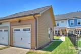 1064 Riverwalk Parkway - Photo 35