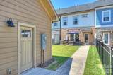 1064 Riverwalk Parkway - Photo 36