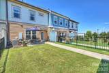 1064 Riverwalk Parkway - Photo 37