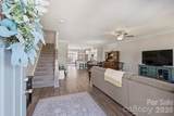 1064 Riverwalk Parkway - Photo 5