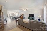 1064 Riverwalk Parkway - Photo 6