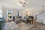 1064 Riverwalk Parkway - Photo 8
