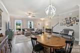 1064 Riverwalk Parkway - Photo 9