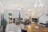 1064 Riverwalk Parkway - Photo 10