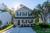 440 Danielle Way - Photo 1