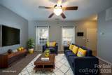 440 Danielle Way - Photo 2