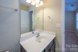 440 Danielle Way - Photo 11