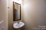 440 Danielle Way - Photo 12
