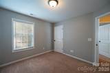 440 Danielle Way - Photo 15