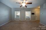 440 Danielle Way - Photo 16