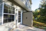 440 Danielle Way - Photo 17