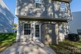 440 Danielle Way - Photo 18