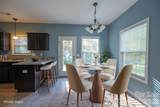 440 Danielle Way - Photo 3