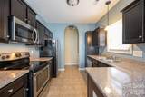 440 Danielle Way - Photo 4