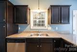 440 Danielle Way - Photo 5