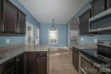 440 Danielle Way - Photo 6