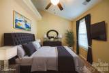 440 Danielle Way - Photo 7