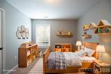 440 Danielle Way - Photo 8