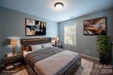 440 Danielle Way - Photo 9